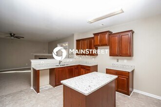 2196 Greenwood Meadows Ln in Douglasville, GA - Building Photo - Building Photo