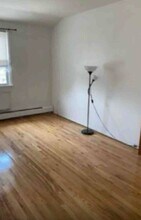 71-61-61170 170th St in Queens, NY - Building Photo - Building Photo