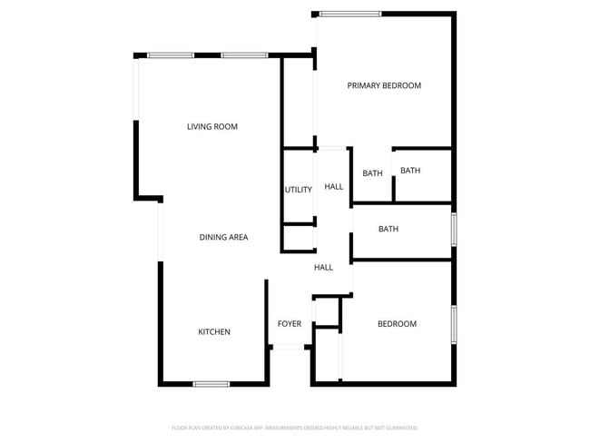 161 W 950 S in Saint George, UT - Building Photo - Building Photo