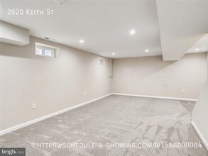 2620 Keith St in Temple Hills, MD - Building Photo - Building Photo