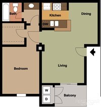 Tierra Del Sol photo'