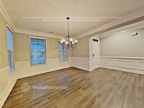 213 Morgan's Branch Rd in Belmont, NC - Building Photo - Building Photo