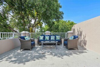 217 SW 11th St in Fort Lauderdale, FL - Building Photo - Building Photo