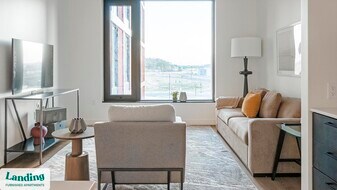 632 Howard Rd SE in Washington, DC - Building Photo