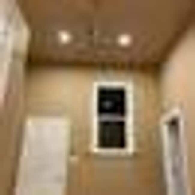 property at 854 Peralta St