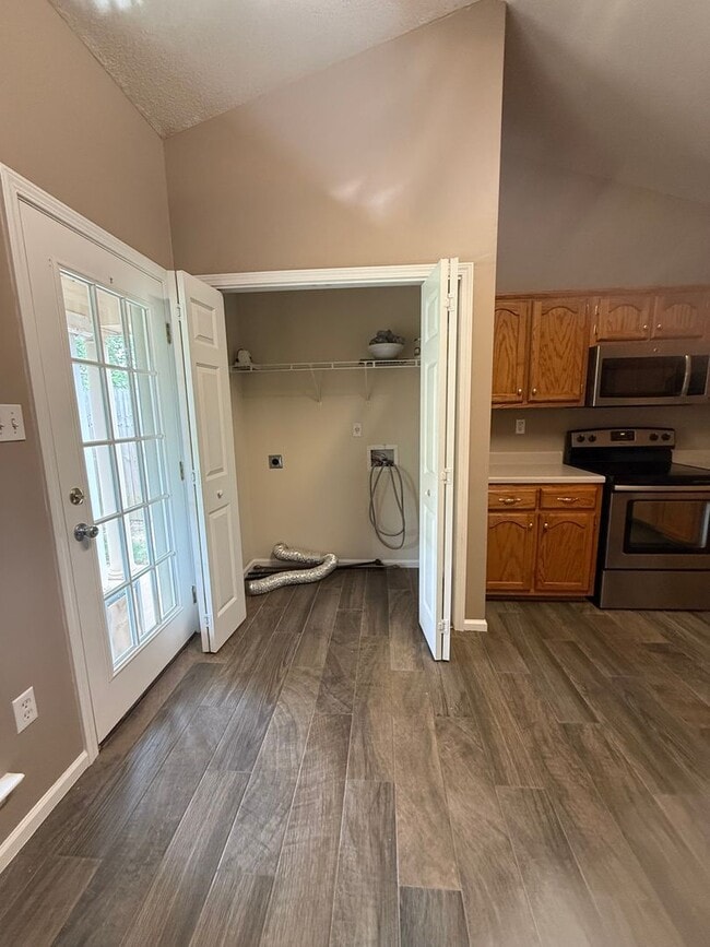 722 Northwood West Cove in Hernando, MS - Building Photo - Building Photo