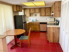 4109 SE 19th Ave in Cape Coral, FL - Building Photo - Building Photo