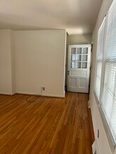 4547 Mercier St in Kansas City, MO - Building Photo - Building Photo