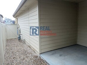 10450 W Bear Lake Dr in Boise, ID - Building Photo - Building Photo