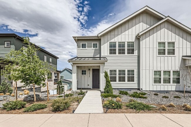 property at 8822 Fraser River Lp