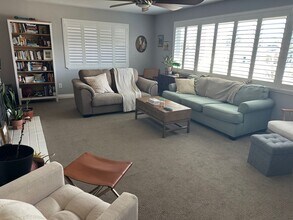 3018 N Oceanview St in Orange, CA - Building Photo - Building Photo