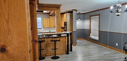 11307 Sageheather Dr in Houston, TX - Building Photo - Building Photo