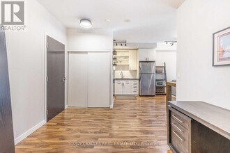 1 Shaw St in Toronto, ON - Building Photo - Building Photo