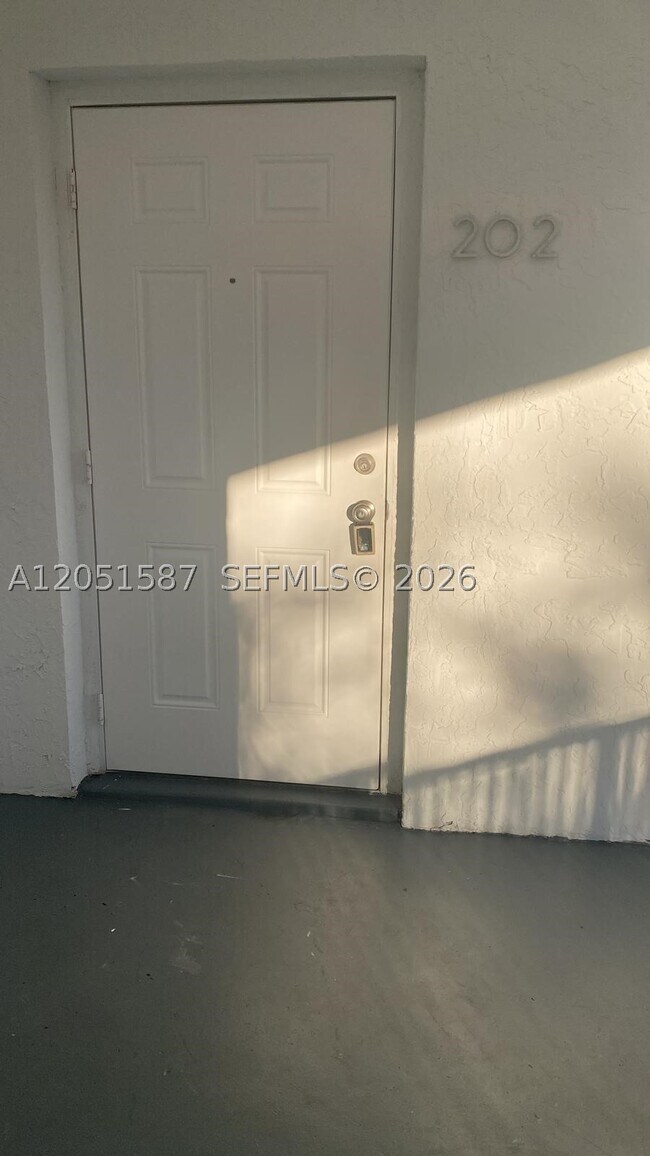 property at 3173 Auburn Blvd