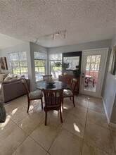 1165 Crystal Way in Delray Beach, FL - Building Photo - Building Photo