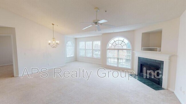 431 Scholastic Dr in Winston-Salem, NC - Building Photo - Building Photo