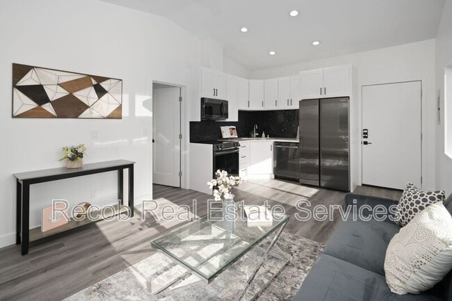 property at 4685 49th St
