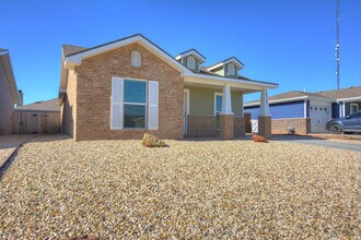 7513 28th St in Lubbock, TX - Building Photo - Building Photo