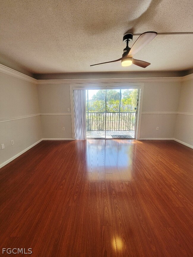 1372 Archer St in Lehigh Acres, FL - Building Photo - Building Photo