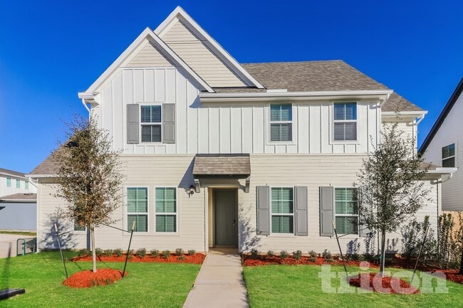 property at 22722 Terrazzo Dr