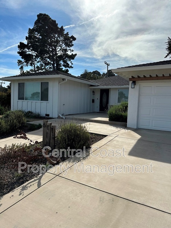 611 Mar Vista Dr