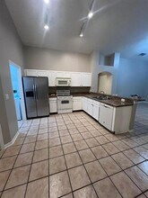 516 Eagle Point N in Kissimmee, FL - Building Photo - Building Photo