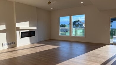 5313 Makana Ln in Columbia, MO - Building Photo - Building Photo