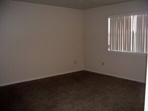 350 Wildwood Dr S in Branson, MO - Building Photo - Building Photo