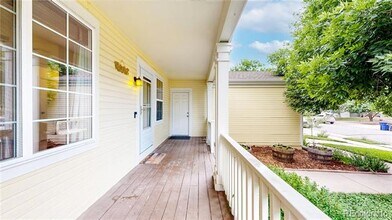 1750 Clark Dr in Erie, CO - Building Photo - Building Photo