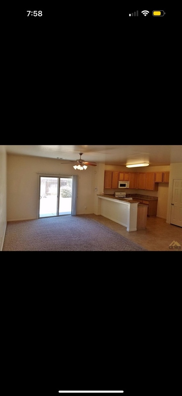 3514 Rio Grande Ln in Bakersfield, CA - Building Photo - Building Photo