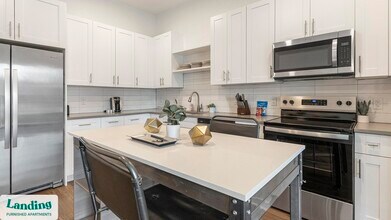 515 Corso Ln in Davenport, FL - Building Photo - Building Photo