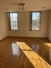 35 Halleck St in Newark, NJ - Building Photo - Building Photo