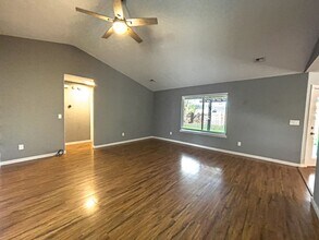 1744 Louise Ave in Medford, OR - Building Photo - Building Photo