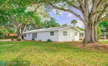 3105 18th St in Vero Beach, FL - Building Photo - Building Photo