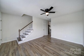 430-442 Stoneycreek Ln in Rock Hill, SC - Foto de edificio - Building Photo