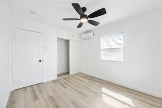 3577 McKinley St in Riverside, CA - Building Photo - Building Photo