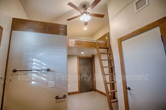 371-E 1/2 E 1/2 St N in Snowflake, AZ - Building Photo - Building Photo