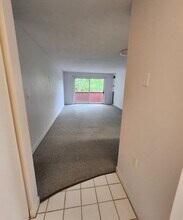 100 Rosemary Way in Needham, MA - Building Photo - Building Photo
