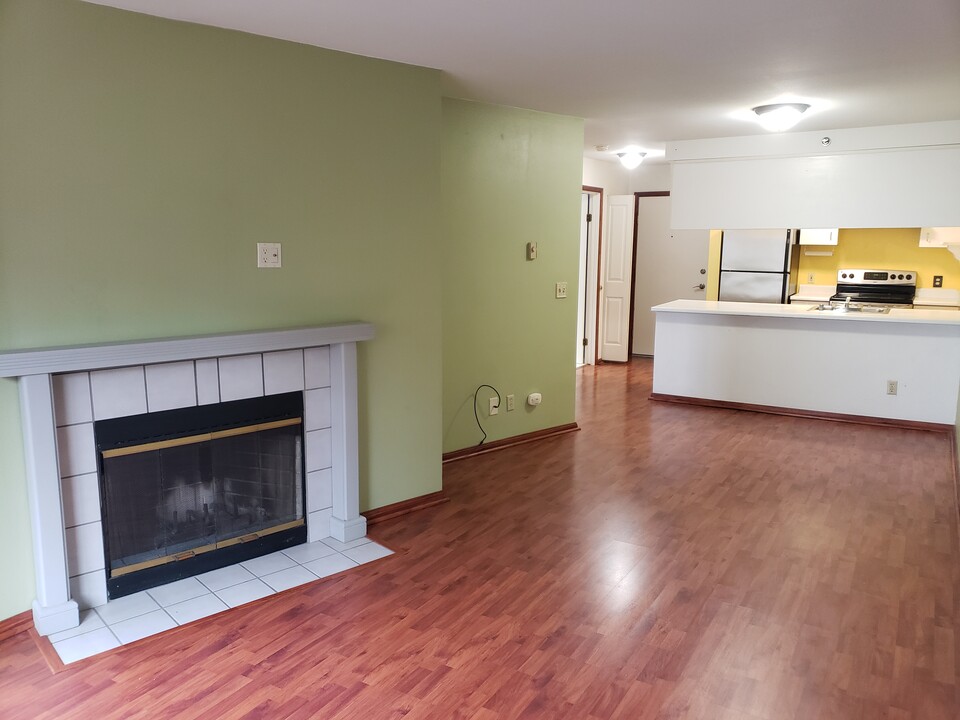 769 Hayes Street in Seattle, WA - Building Photo