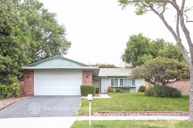 property at 293 Aristotle St
