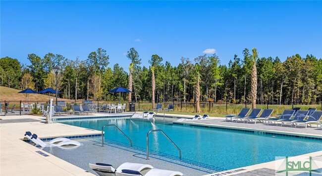 property at 7450 GA-21