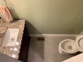 1938 Newland Ct in Lakewood, CO - Building Photo - Building Photo