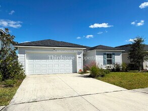 11581 PALLADIO Wy in Jacksonville, FL - Building Photo - Building Photo