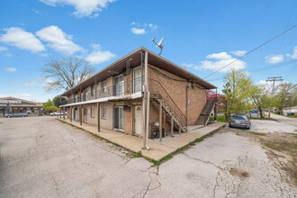 12531 S Ashland Ave in Calumet Park, IL - Building Photo - Building Photo