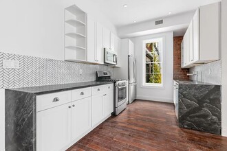 130 W 123rd St-Unit -3R in New York, NY - Building Photo - Building Photo