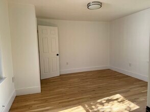 119 Whitfield St in Boston, MA - Building Photo - Building Photo