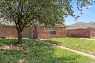 10217 Hyacinth Ln in Waco, TX - Building Photo - Building Photo