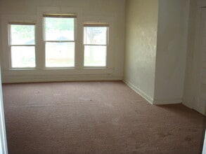 205 W Gordon St in Valdosta, GA - Building Photo - Building Photo