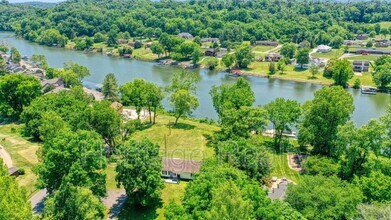 4518 Holston Hills Rd in Knoxville, TN - Building Photo - Building Photo