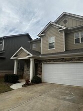 150 Daisy Cir in Mcdonough, GA - Building Photo - Building Photo